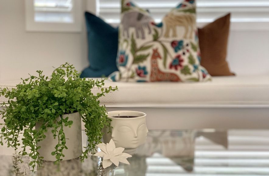 North Shore Renovation