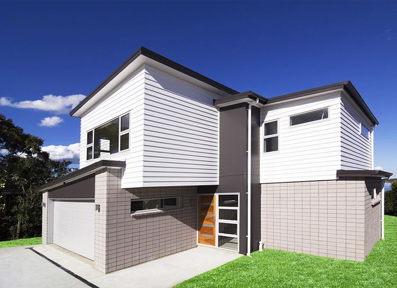 Northcote