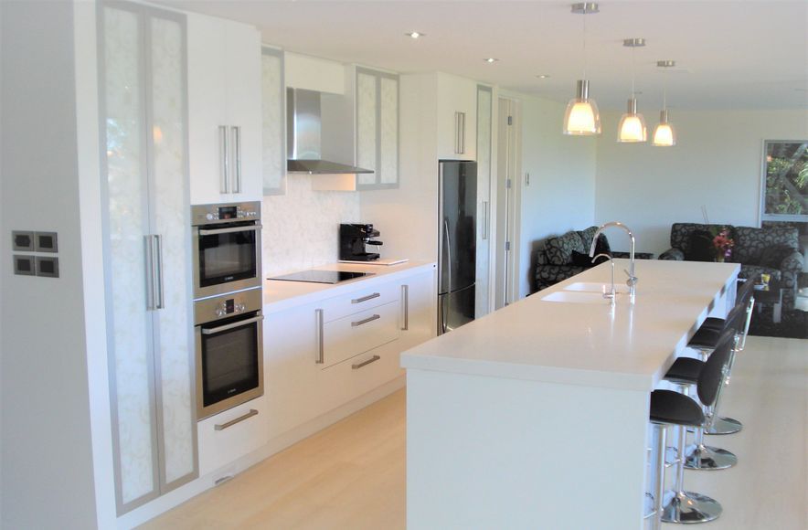Northcote Kitchen