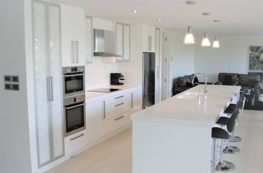 Northcote Kitchen