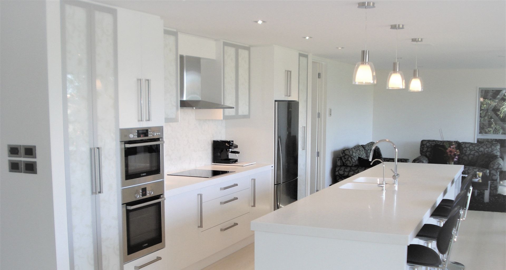 Northcote Kitchen banner