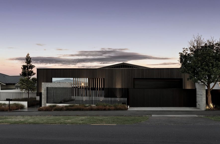 Northcote Point