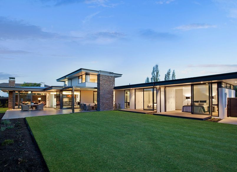 Northwood House