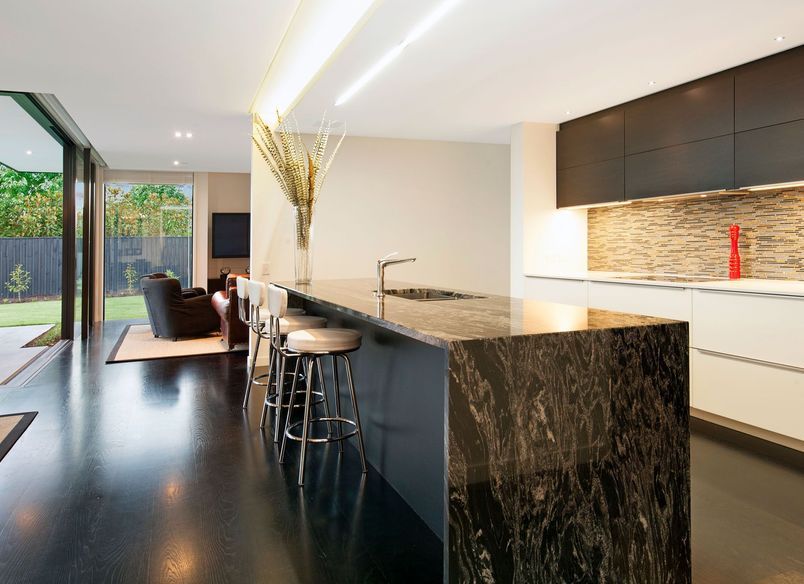 Northwood House