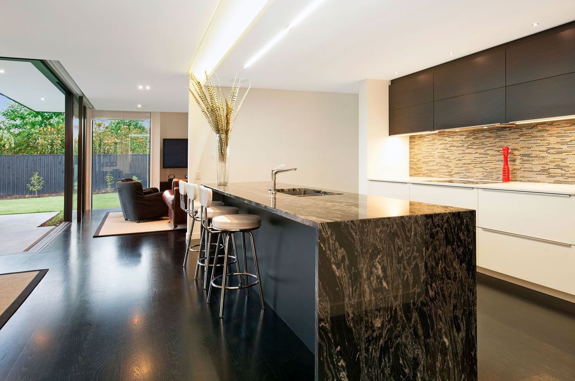 Northwood House