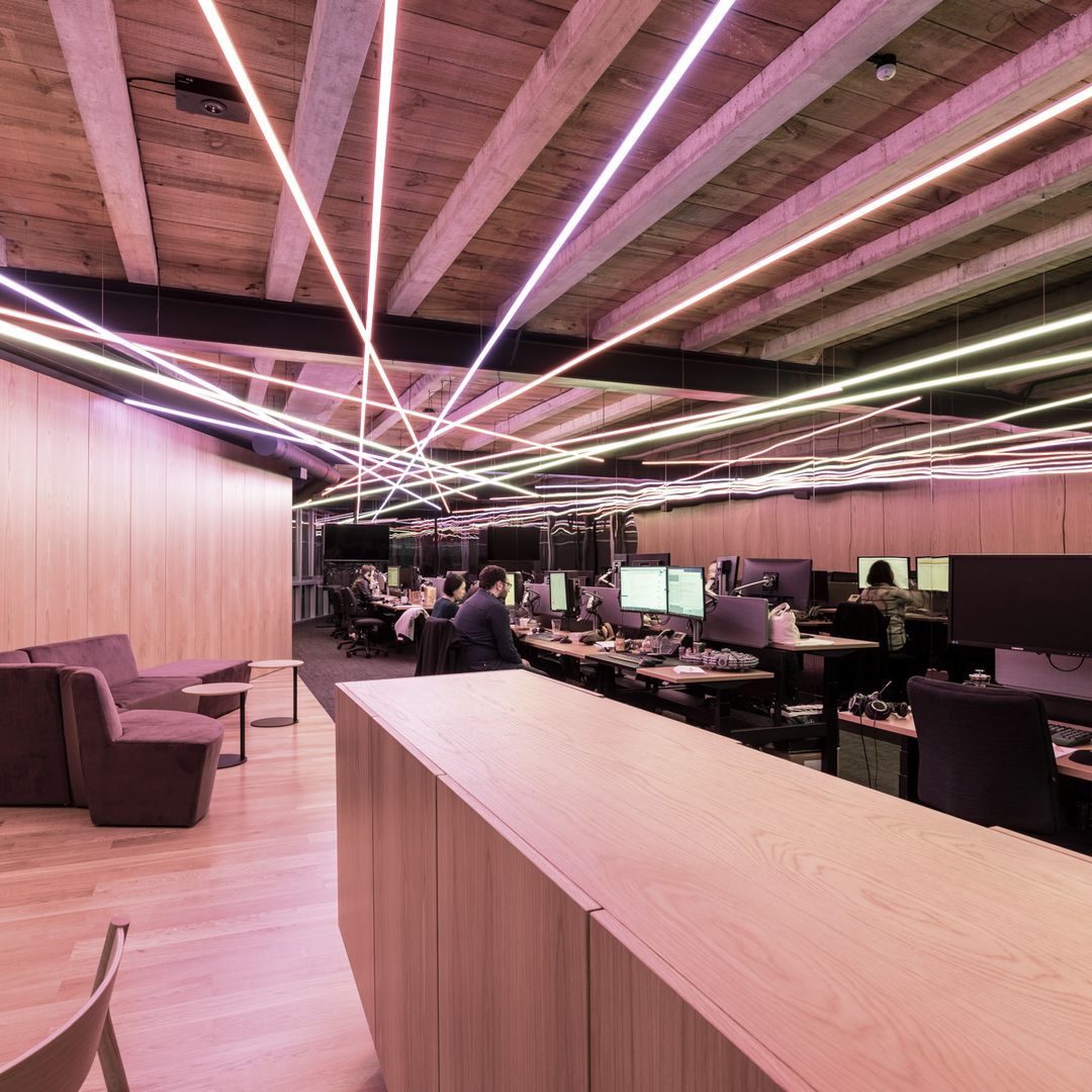 Nouveau Construction Group