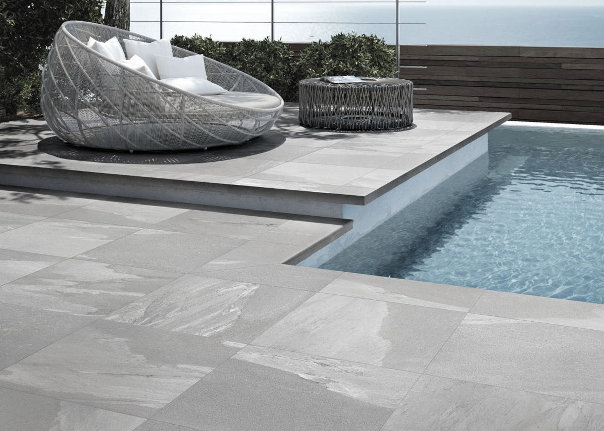 Nova Tiling