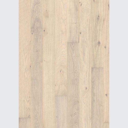 Oak Nouveau Blonde Wood Flooring