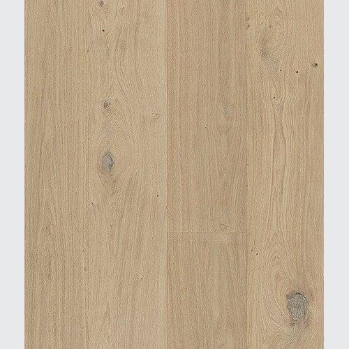 Oak Brighton Wood Flooring