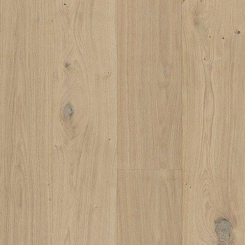 Oak Brighton Wood Flooring