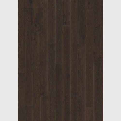 Oak Nouveau Black Wood Flooring