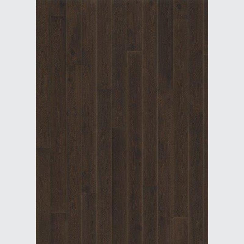 Oak Nouveau Black Wood Flooring