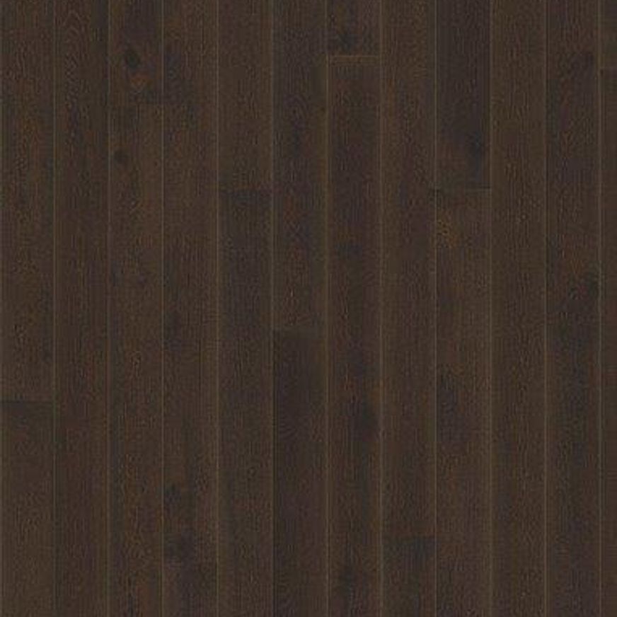 Oak Nouveau Black Wood Flooring