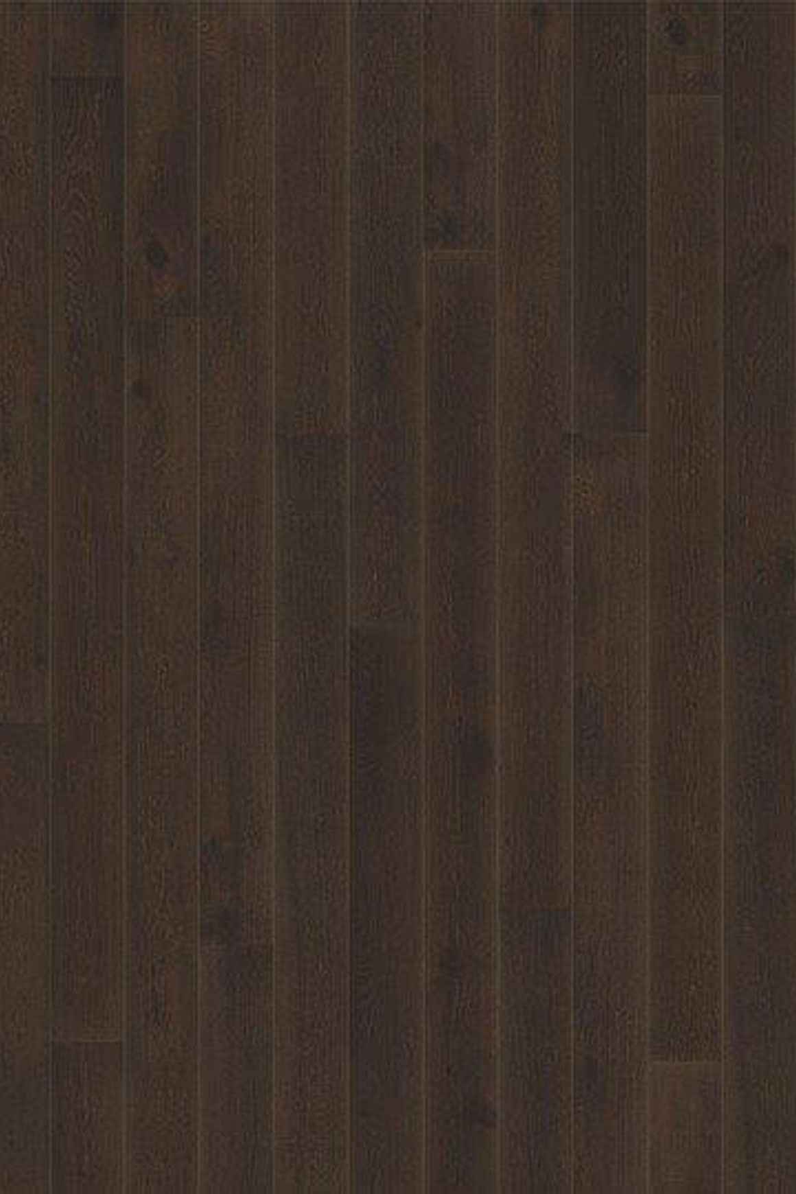 Oak Nouveau Black Wood Flooring