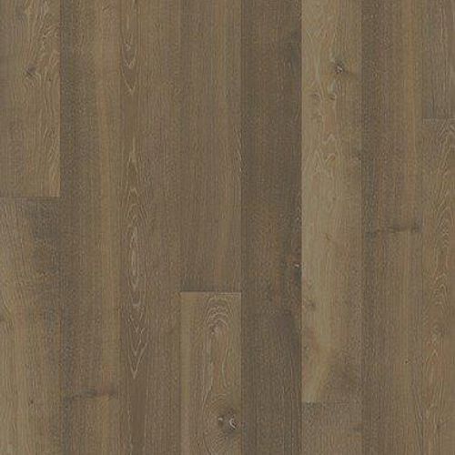 Oak Nouveau Greige Wood Flooring
