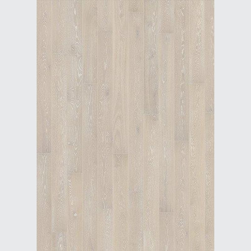 Oak Nouveau Snow Wood Flooring