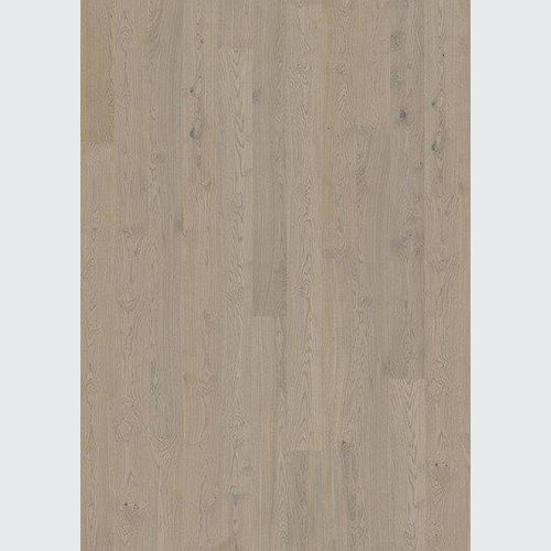 Oak Shore Wood Flooring