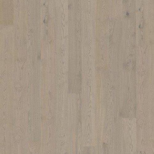 Oak Shore Wood Flooring