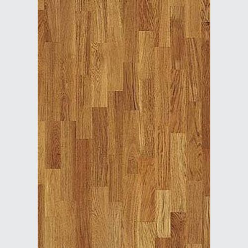 Oak Siena Wood Flooring