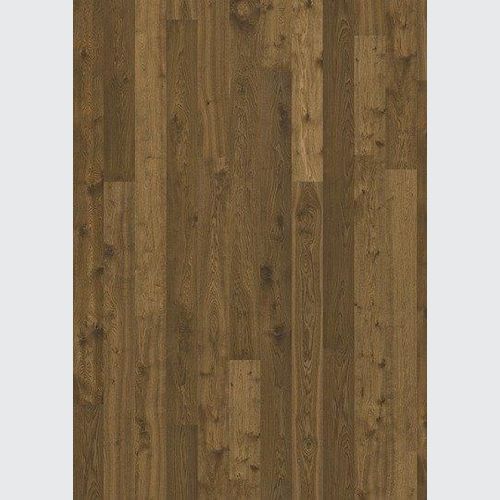 Oak Terra Wood Flooring