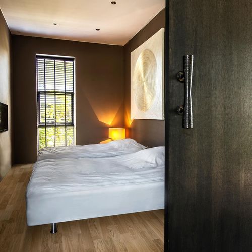 Oak Verona Wood Flooring