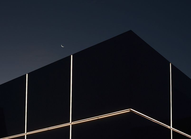 Objectspace