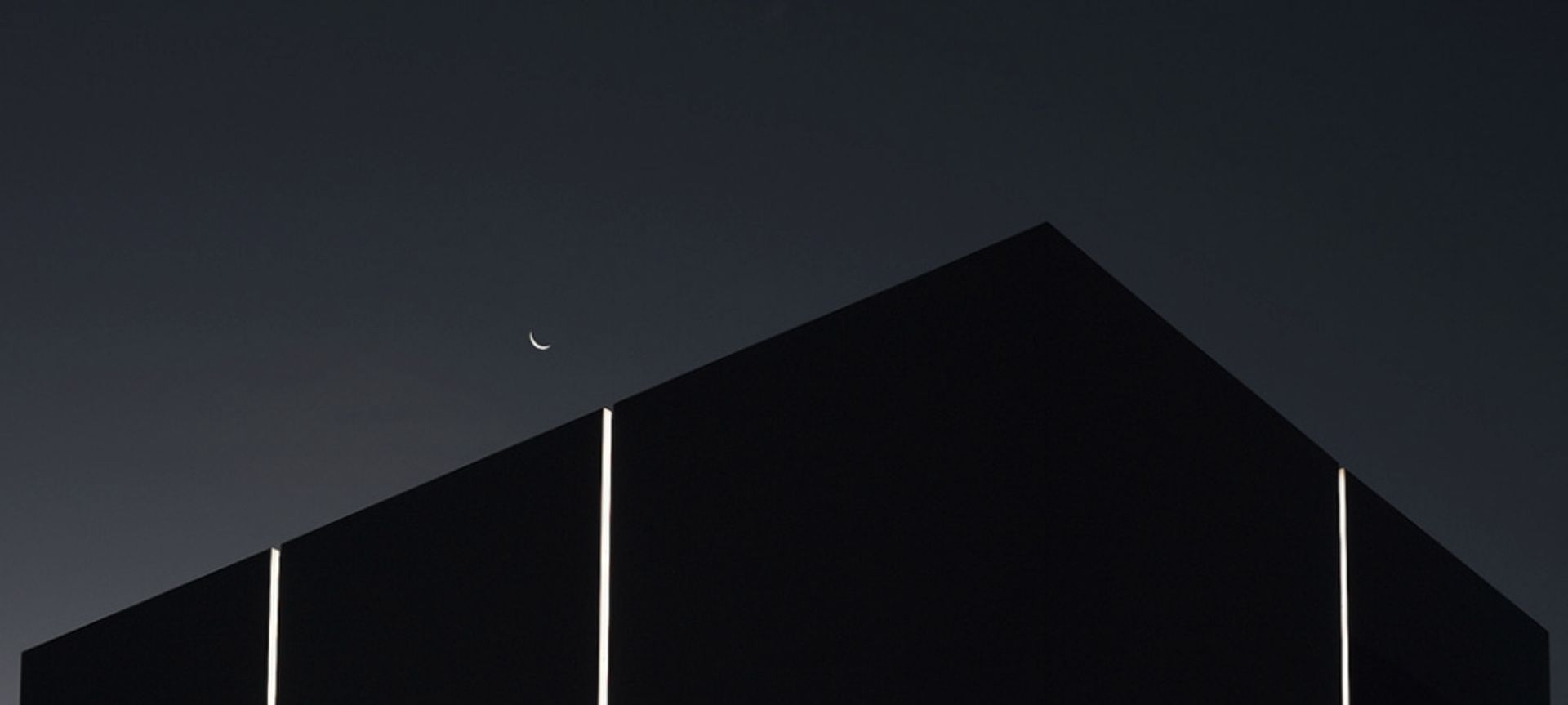 Objectspace banner