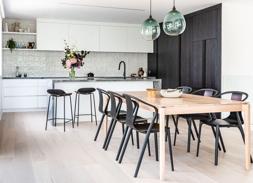 Oceanbeach Road House