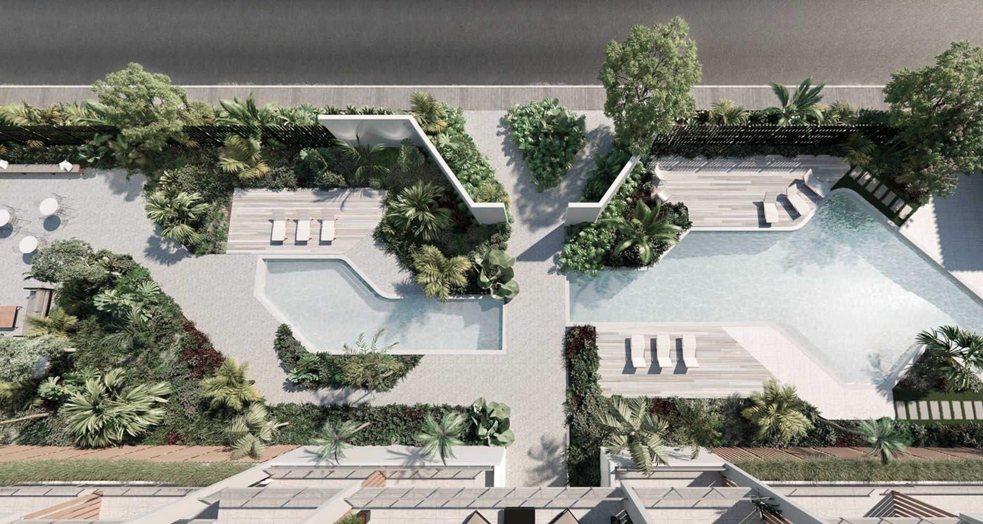 Oceanview Apartments banner