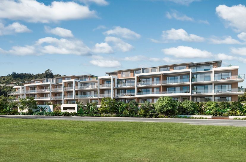 Constructure Structural Engineering