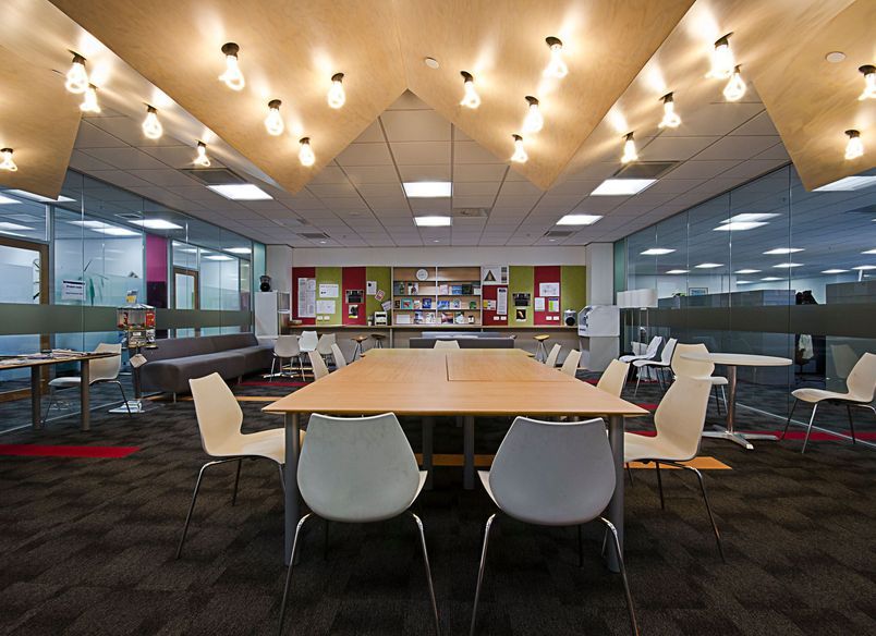 Officer of the Auditor General