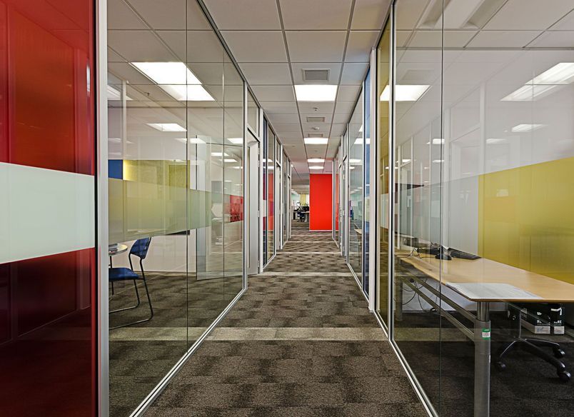 Officer of the Auditor General