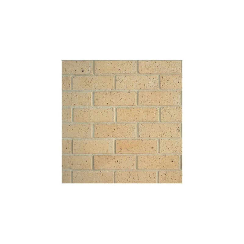 Ohoka Classic Bricks
