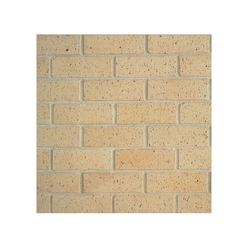 Ohoka Classic Bricks