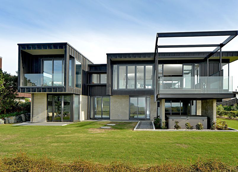 Omaha Home