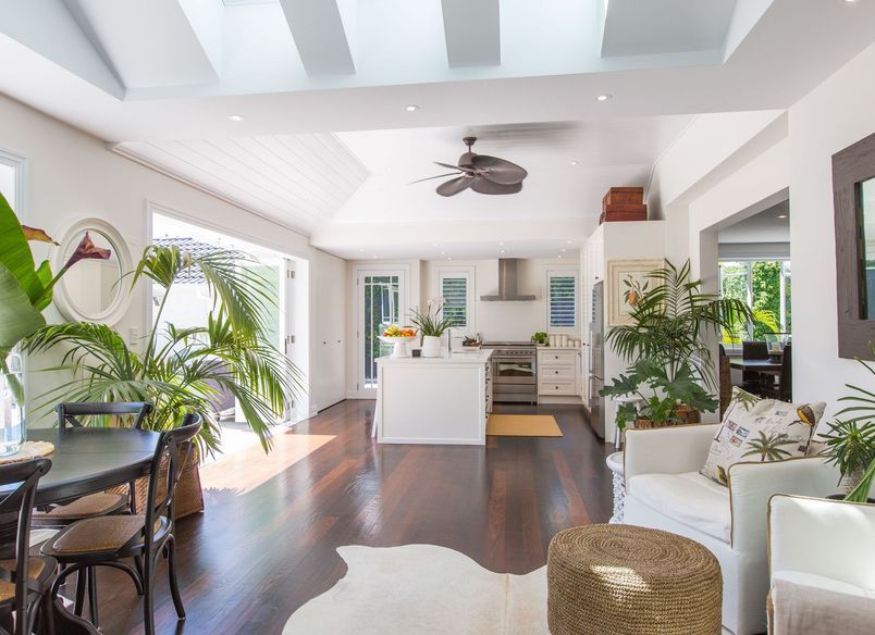 Omahu Road Renovation