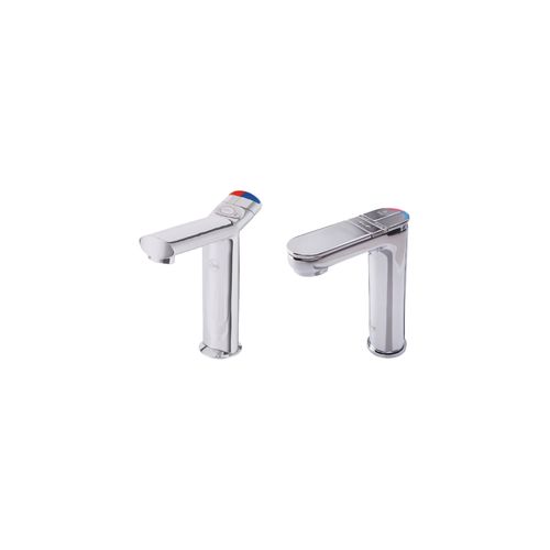 Boiling Water On-Tap
