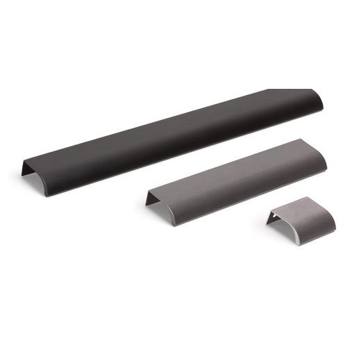 ONA Edge mount handle