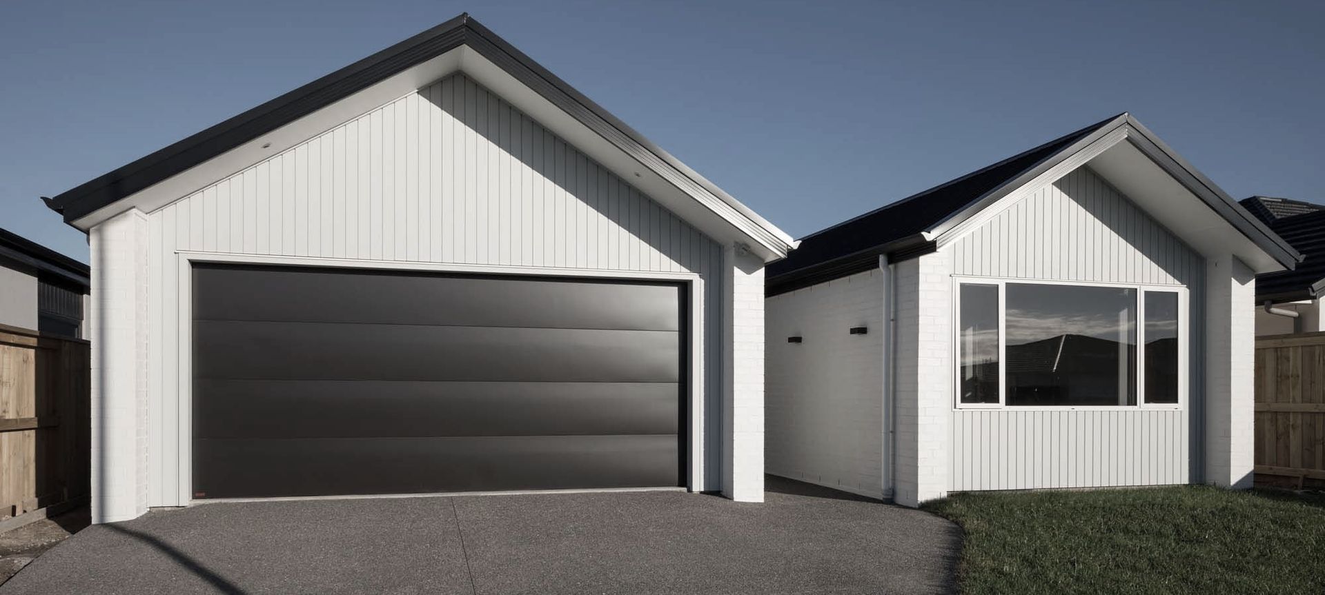 Online Construction banner