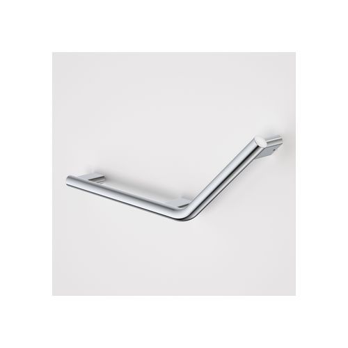 Opal Support Rail 135 Degree Left Handed