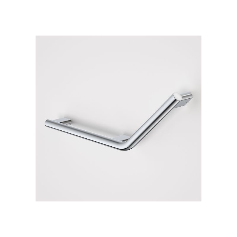 Opal Support Rail 135 Degree Left Handed
