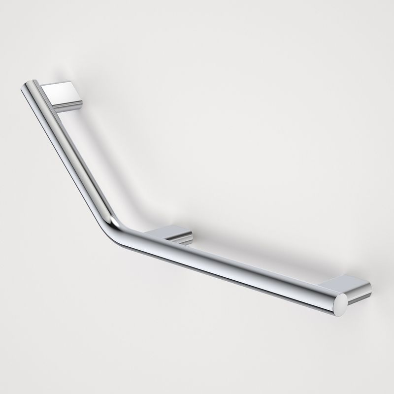 Opal Support Rail 135 Degree Right Handed