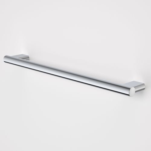 Opal Support Rail 600mm Straight