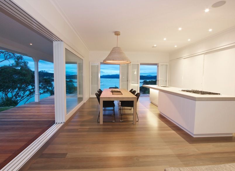 Opua House