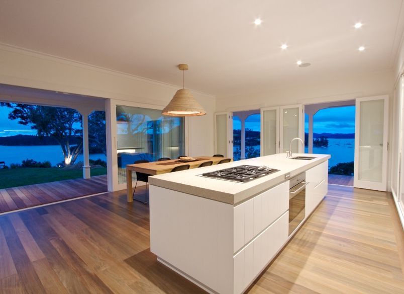 Opua House