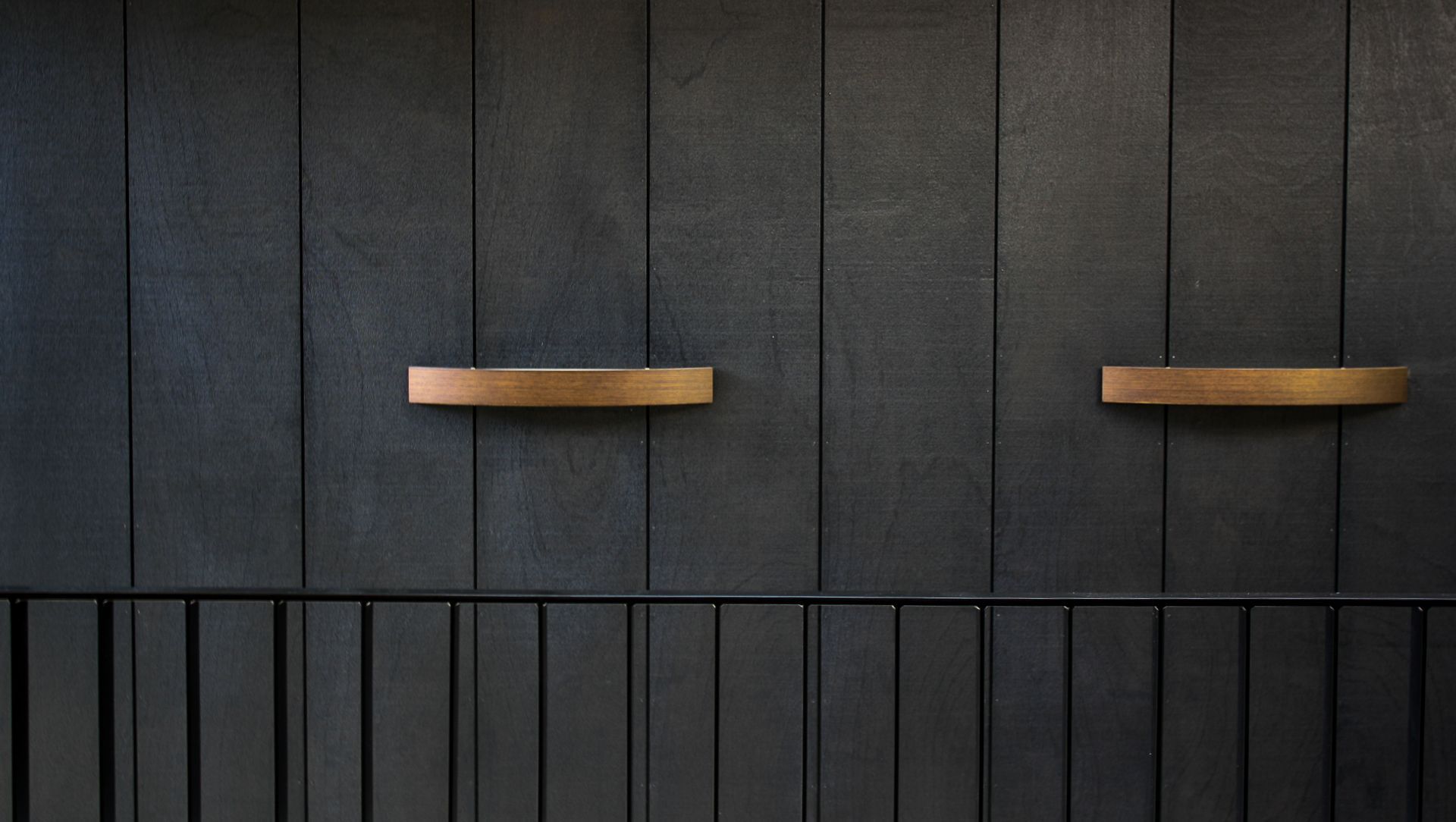 Orakei Residence banner