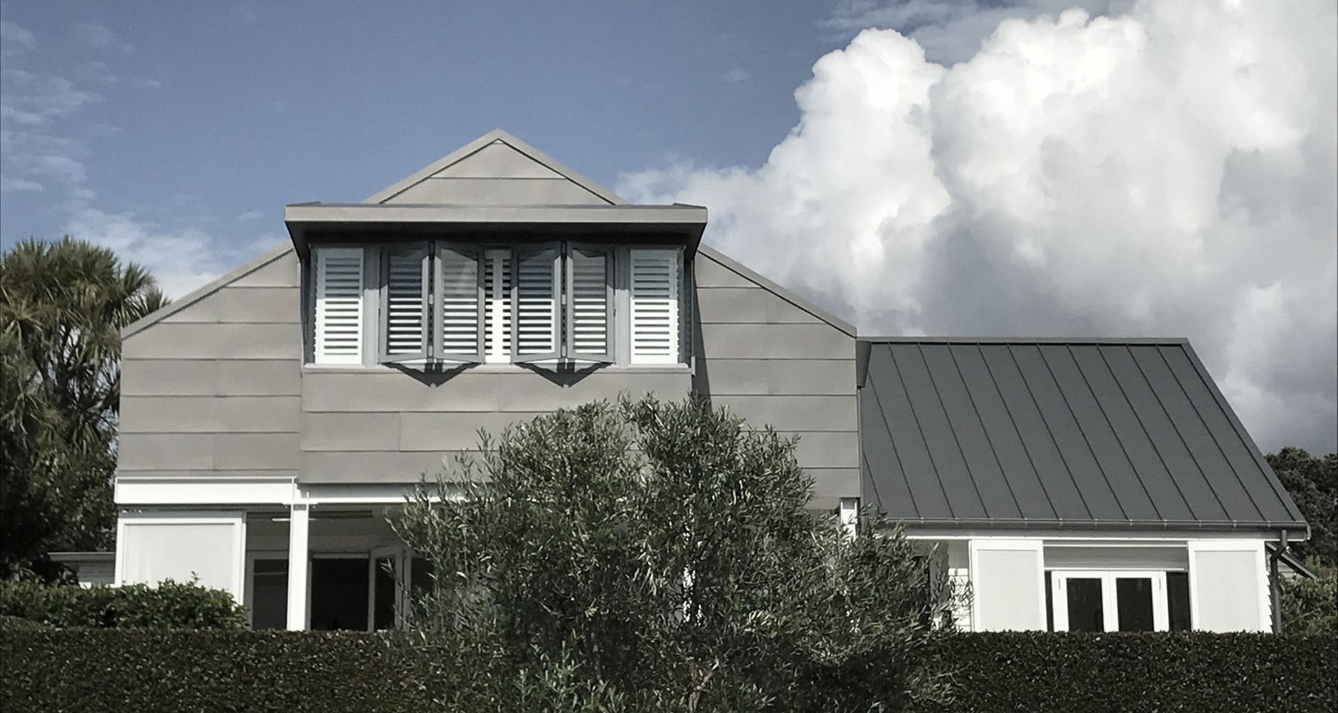 Orakei Villa Makeover banner