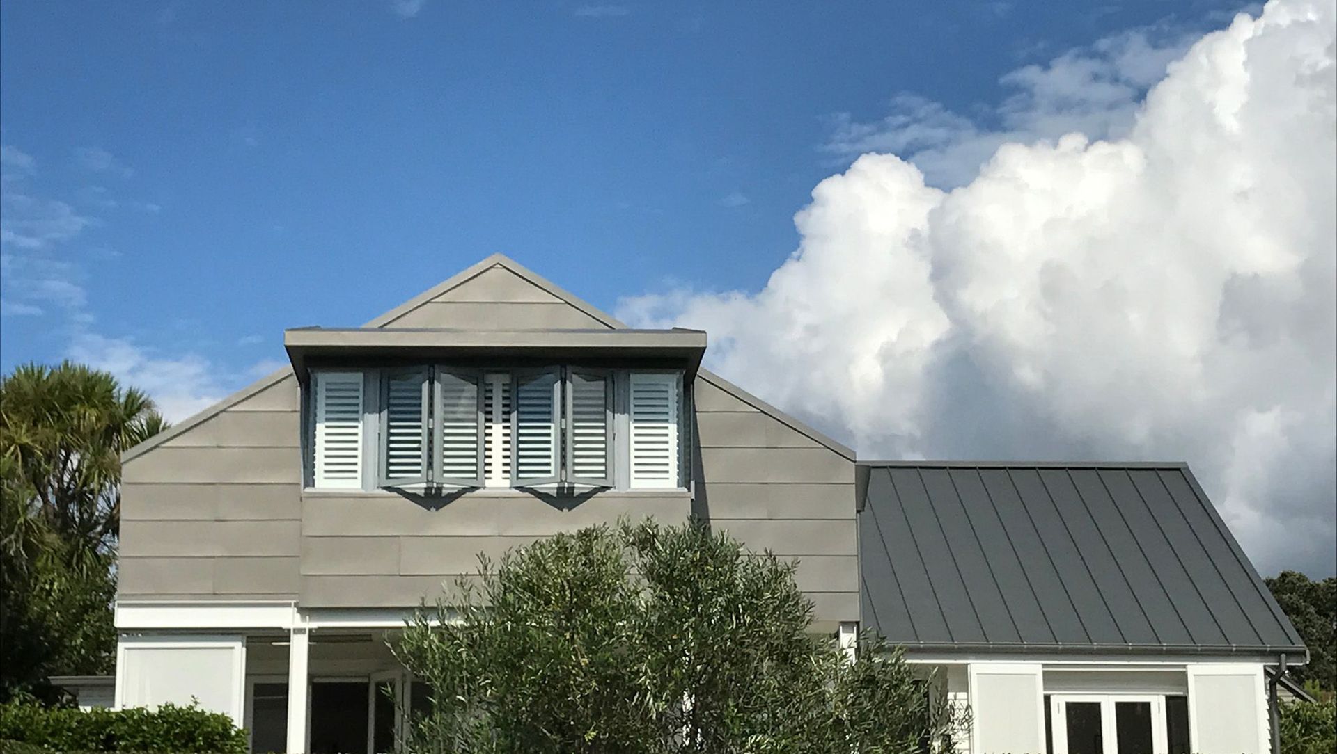 Orakei Villa Makeover banner