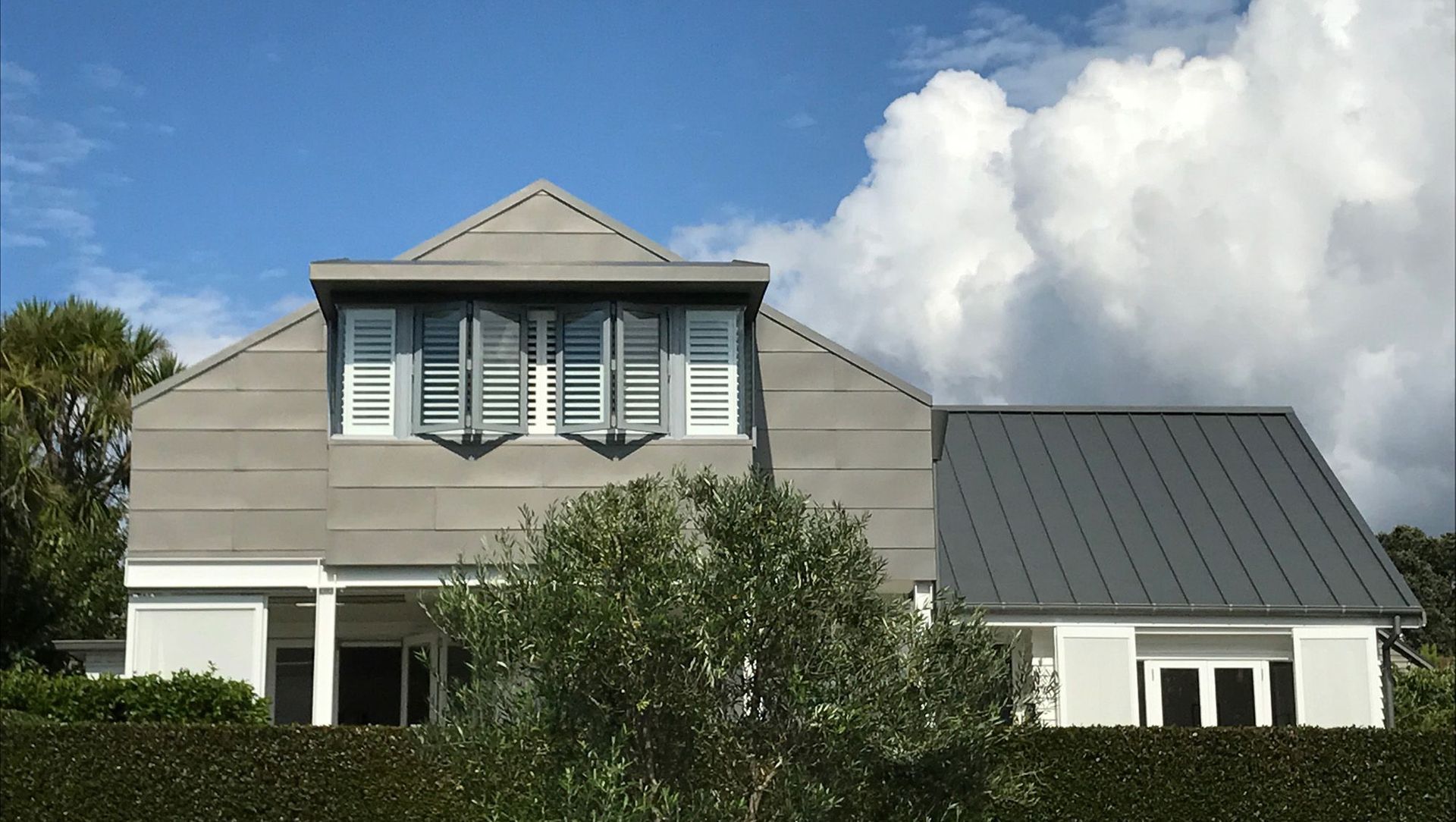 Orakei Villa Makeover banner