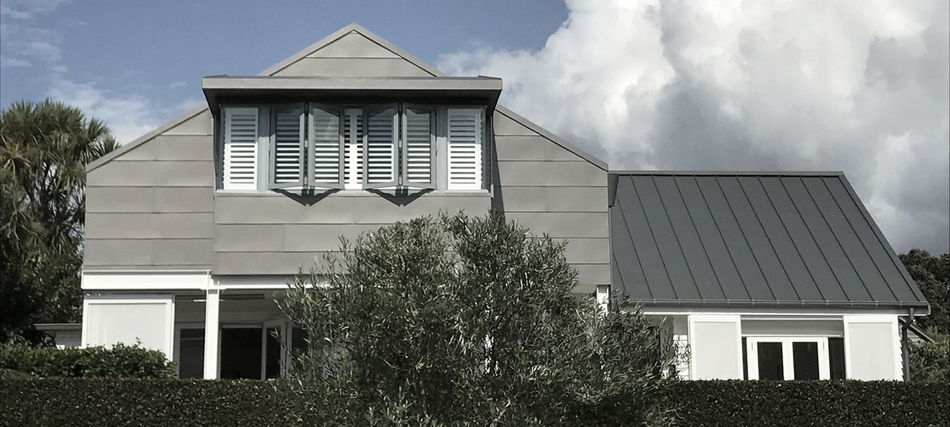 Orakei Villa Makeover banner